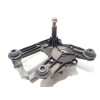 Recambio de motor limpia trasero para peugeot 3008 hybrid4 referencia OEM IAM 9680477480  6405JQ
