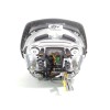 Recambio de airbag delantero izquierdo para bmw 3 touring (e91) 318 d referencia OEM IAM 6779829 32306779829 33677982903L