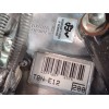Recambio de motor completo para toyota auris 1.2 16v turbo cat referencia OEM IAM 8NR  