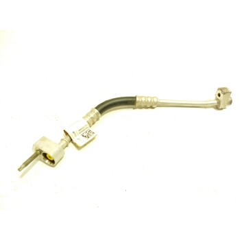 TUBOS AIRE ACONDICIONADO H1BH19D567AF 2617651 