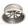 Recambio de llanta para hyundai santa fé iii (dm, dma) 2.2 crdi referencia OEM IAM 52910A1185  