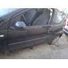 peugeot 107 (pm_, pn_) del año 2006