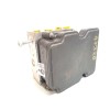 Recambio de abs para dacia sandero stepway referencia OEM IAM 476605492R 2265106516 269633