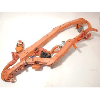 MODULO ELECTRONICO 821H233020 