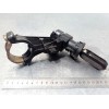 Recambio de conmutador de arranque para fiat punto (199) easy referencia OEM IAM 505254300  