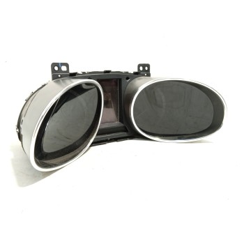 CUADRO INSTRUMENTOS 940332W211UU5 11003622900H