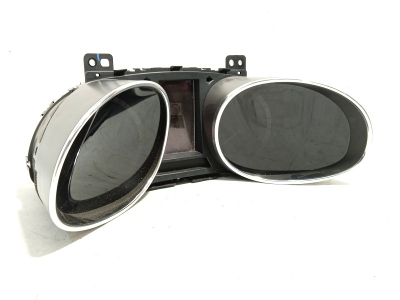 CUADRO INSTRUMENTOS 940332W211UU5 11003622900H