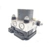 Recambio de abs para nissan pulsar (c13) n-tec referencia OEM IAM 476603ZF0B 0265956165 269678