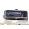Recambio de abs para dacia duster laureate 4x2 referencia OEM IAM 476605201R 2265106516 269727