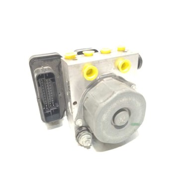 Recambio de abs para dacia sandero ambiance referencia OEM IAM 476603249R 0265956560 269707