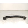 Recambio de refuerzo paragolpes trasero para ford puma (j2k, cf7) 1.0 ecoboost mhev referencia OEM IAM 2396431 L1TBS41400AA 