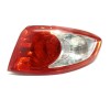Recambio de piloto trasero derecho para hyundai santa fé ii (cm) 2.2 crdi gls 4x4 referencia OEM IAM 924022B020  