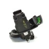 Recambio de conmutador de arranque para bmw x6 (e71) xdrive40d referencia OEM IAM 6967675 61316967675 26009160