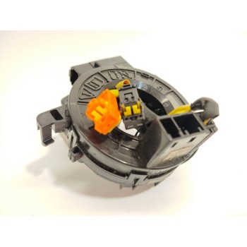 ANILLO AIRBAG 8430648030 