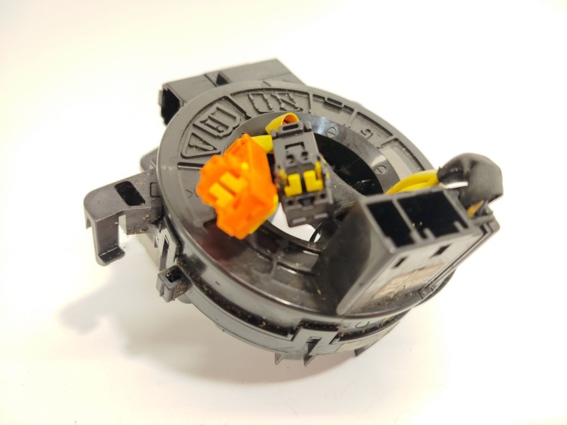 ANILLO AIRBAG 8430648030 