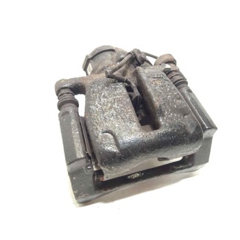 PINZA FRENO TRASERA IZQUIERDA 4G0615403A 