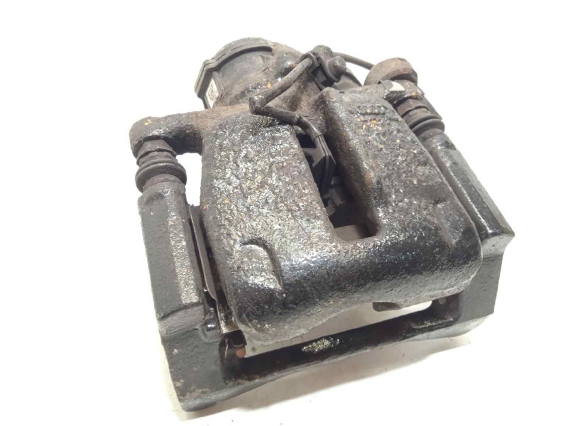PINZA FRENO TRASERA IZQUIERDA 4G0615403A 