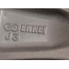 Recambio de llanta para toyota rav 4 advance hybrid referencia OEM IAM 4261A42100  TBGG875