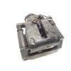Recambio de pinza freno trasera izquierda para audi a6 lim. (4g2) 3.0 v6 24v tfsi referencia OEM IAM 4G0615403A  