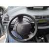 citroën c4 i (lc_) del año 2009