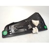 Recambio de elevalunas trasero derecho para land rover discovery iii (l319) 2.7 td 4x4 referencia OEM IAM CVH500120  