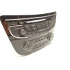 Recambio de mando multifuncion para peugeot 508 sw i (8e_) 2.0 hdi referencia OEM IAM 98023793XZ 6155JY 