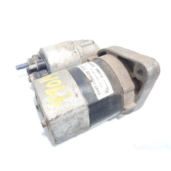 MOTOR ARRANQUE CV6T11000GE 2197568 ESW10E40