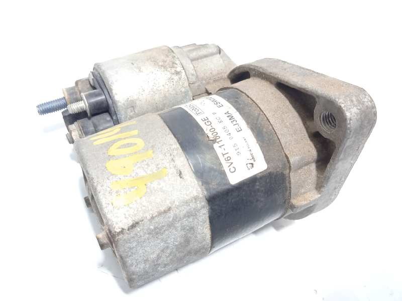 MOTOR ARRANQUE CV6T11000GE 2197568 ESW10E40