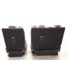 Recambio de juego asientos completo para ford kuga iii (dfk) 2.5 fhev referencia OEM IAM 2813569 2813572 2869349