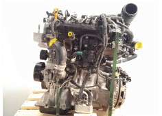 Recambio de motor completo para hyundai i30 (pd) tecno referencia OEM IAM G4LD  