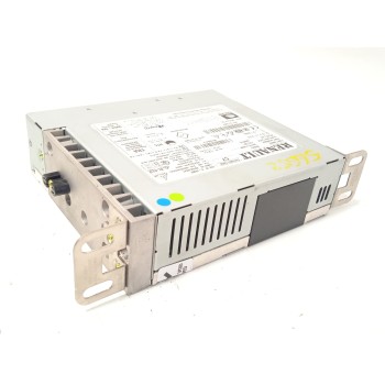 SISTEMA AUDIO / RADIO CD 281157188R LANR16