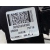 Recambio de conmutador de arranque para fiat punto (199) easy referencia OEM IAM 505254300  