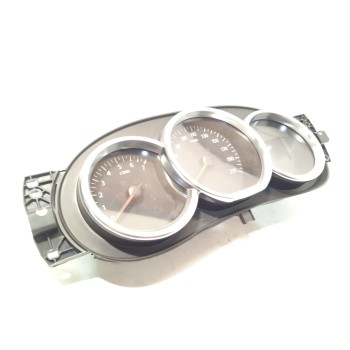 CUADRO INSTRUMENTOS 248105706R 