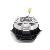 Recambio de airbag delantero izquierdo para bmw 3 touring (e91) 318 d referencia OEM IAM 6779829 32306779829 33677982903L