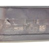 Recambio de abs para dacia duster laureate 4x2 referencia OEM IAM 476605201R 2265106516 269727