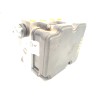 Recambio de abs para nissan pulsar (c13) n-tec referencia OEM IAM 476603ZF0B 0265956165 269678