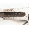 Recambio de llanta para hyundai santa fé iii (dm, dma) 2.2 crdi referencia OEM IAM 52910A1185  