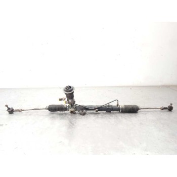 CREMALLERA DIRECCION MN101681 