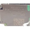 Recambio de caja reles / fusibles para audi a3 (8vk) basic referencia OEM IAM 5Q0937615C  