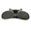 Recambio de cuadro instrumentos para hyundai santa fé iii (dm, dma) 2.2 crdi referencia OEM IAM 940332W211UU5  11003622900H