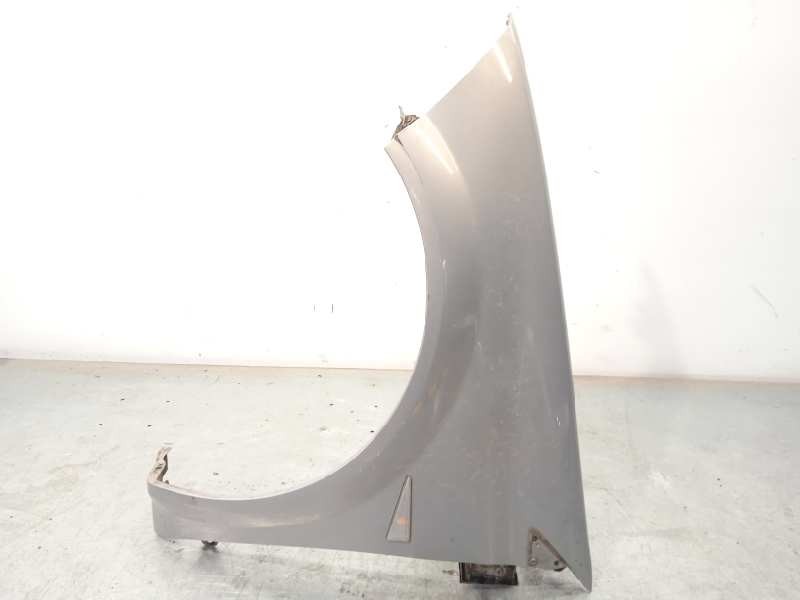 ALETA DELANTERA IZQUIERDA 7701477186 