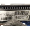 Recambio de mando climatizador para peugeot 407 coupe 2.2 cat referencia OEM IAM 96573322XA  