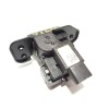 Recambio de cerradura maletero / porton para kia ceed 1.0 tgdi cat referencia OEM IAM 1932100010  
