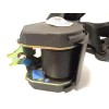 Recambio de cinturon seguridad delantero derecho para bmw serie 3 touring (e46) 320d referencia OEM IAM 8207956  