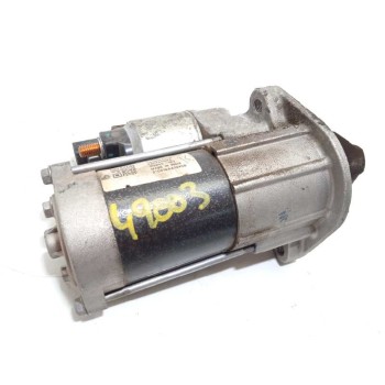 MOTOR ARRANQUE 3610004700 