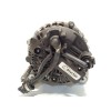 Recambio de alternador para volkswagen polo (6r1) 1.6 tdi dpf referencia OEM IAM 0124525091  EAA221010R