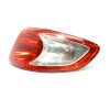 Recambio de piloto trasero derecho para hyundai santa fé ii (cm) 2.2 crdi gls 4x4 referencia OEM IAM 924022B020  