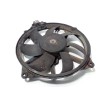 Recambio de electroventilador para renault megane iii berlina 5 p dynamique referencia OEM IAM 214810028R  