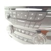 Recambio de mando multifuncion para peugeot 508 sw i (8e_) 2.0 hdi referencia OEM IAM 98023793XZ 6155JY 