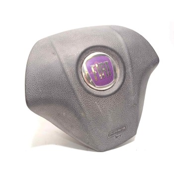 AIRBAG DELANTERO IZQUIERDO 7354605270 07354605270
